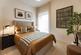 Plot 6 Brookfield Court, Chatham