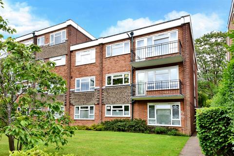 1 bedroom flat to rent, Lovelace Road, Surbiton KT6