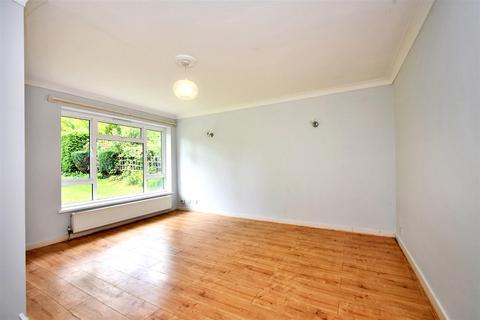 1 bedroom flat to rent, Lovelace Road, Surbiton KT6