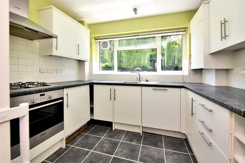 1 bedroom flat to rent, Lovelace Road, Surbiton KT6
