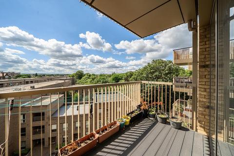 Dixie Court, Adenmore Road, London, SE6 4FA