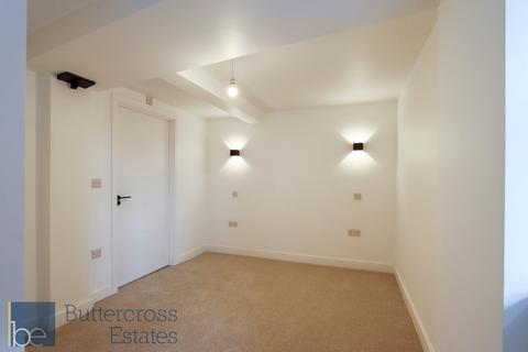 2 bedroom apartment to rent, The Old Mill, Mills Drive, Farndon Road, Newark