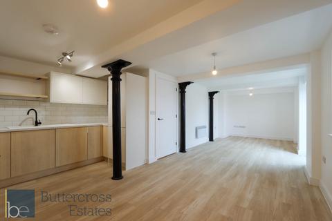 2 bedroom apartment to rent, The Old Mill, Mills Drive, Farndon Road, Newark