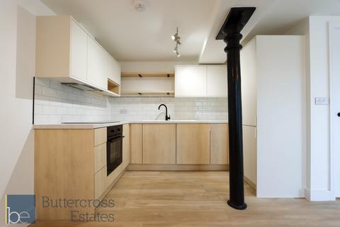 2 bedroom apartment to rent, The Old Mill, Mills Drive, Farndon Road, Newark