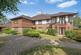 Petersmead Close, Tadworth KT20