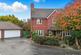 Shire Lane, West Bergholt, CO6