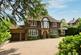 The Green, Epsom, Surrey, KT17