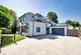 Manor Road, Cobham, Gravesend, Kent, DA13 9BW