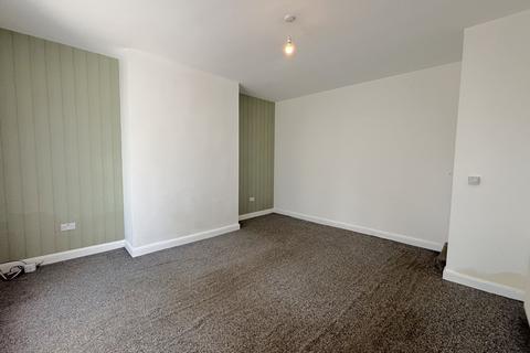 2 bedroom terraced house for sale, Bradlaugh Terrace, Wibsey, Bradford, BD6