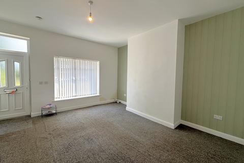 2 bedroom terraced house for sale, Bradlaugh Terrace, Wibsey, Bradford, BD6