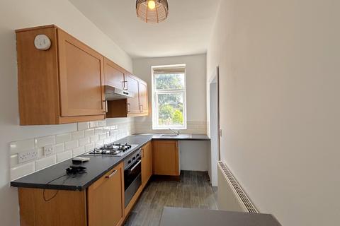 2 bedroom terraced house for sale, Bradlaugh Terrace, Wibsey, Bradford, BD6