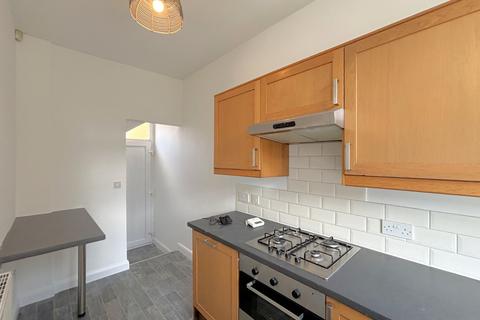 2 bedroom terraced house for sale, Bradlaugh Terrace, Wibsey, Bradford, BD6