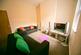 Lovat Road, Preston, PR1 photo 2