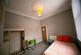 Lovat Road, Preston, PR1 photo 3