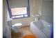 Lovat Road, Preston, PR1 photo 4