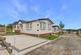 Yew Tree Park Homes, Charing TN27