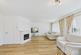 Yew Tree Park Homes, Charing TN27 photo 2