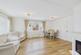 Yew Tree Park Homes, Charing TN27 photo 3