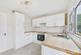 Yew Tree Park Homes, Charing TN27 photo 4
