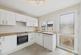 Yew Tree Park Homes, Charing TN27 photo 5