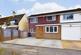 Newhouse Road Bovingdon, Hemel Hempstead, HP3