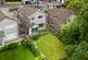 Ayton Close, Stocksfield NE43