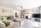 Ayton Close, Stocksfield NE43 photo 2