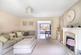 Ayton Close, Stocksfield NE43 photo 4