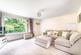 Ayton Close, Stocksfield NE43 photo 5