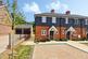 Assheton Croft, Bracknell RG42