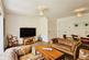 Assheton Croft, Bracknell RG42 photo 2
