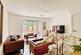 Assheton Croft, Bracknell RG42 photo 3