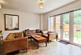 Assheton Croft, Bracknell RG42 photo 4