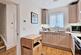Assheton Croft, Bracknell RG42 photo 5