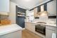 Overcliff Road, Ladywell photo 2