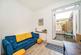 Overcliff Road, Ladywell photo 3