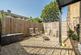 Overcliff Road, Ladywell photo 4