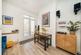 Overcliff Road, Ladywell photo 5