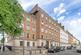 Chester Square, Belgravia, London, SW1W
