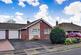 Sulgrave Close, Gloucester GL4