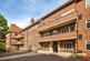 Stumperlowe Lane, Sheffield, S10