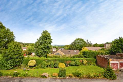 1 bedroom flat for sale, Stumperlowe Lane, Sheffield, S10