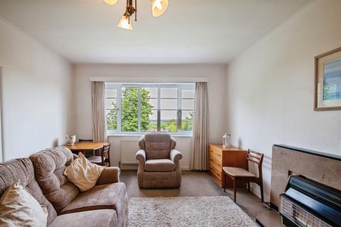 1 bedroom flat for sale, Stumperlowe Lane, Sheffield, S10