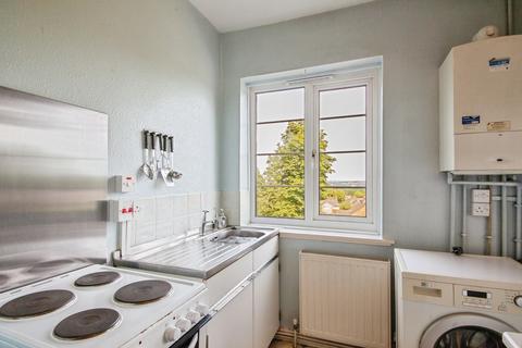 1 bedroom flat for sale, Stumperlowe Lane, Sheffield, S10