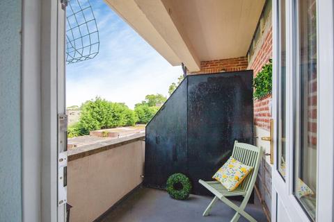1 bedroom flat for sale, Stumperlowe Lane, Sheffield, S10
