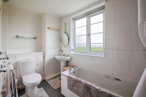 1 bedroom flat for sale, Stumperlowe Lane, Sheffield, S10