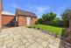 Additional image 17 of Norfolk Gardens, Huthwaite, Nottinghamshire