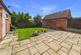 Additional image 18 of Norfolk Gardens, Huthwaite, Nottinghamshire