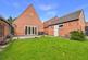 Additional image 19 of Norfolk Gardens, Huthwaite, Nottinghamshire