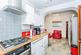 Princes Road, Wisbech photo 5
